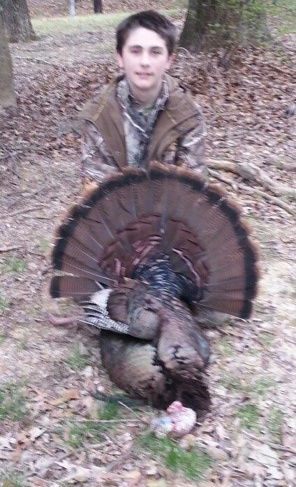 Dale's Turkey 2017-1.jpg