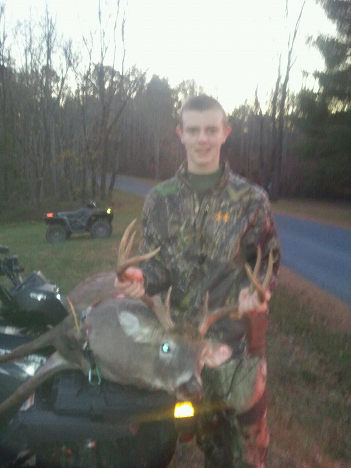 opening day buck.jpg