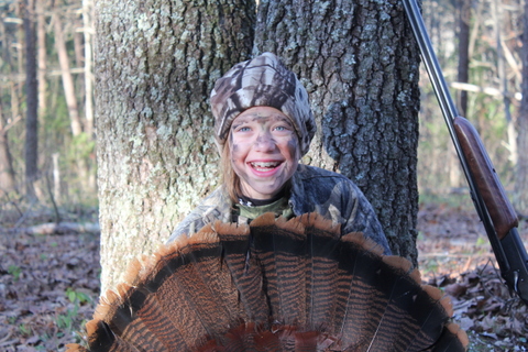 Abby2012Gobbler 051.jpg