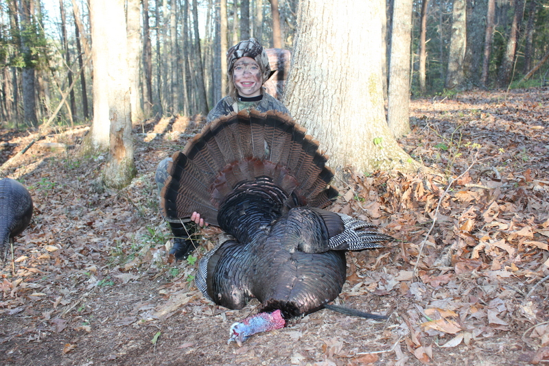 Abby2012Gobbler 001.jpg