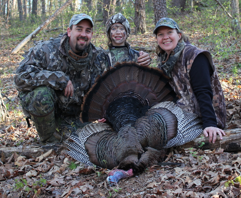 Abby2012Gobbler 058.jpg