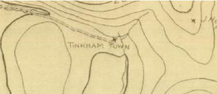 Tinkham Town.JPG